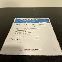 METTLER TOLEDO Nominal value  1g image 2